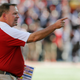 Jay LaPrete/AP Images